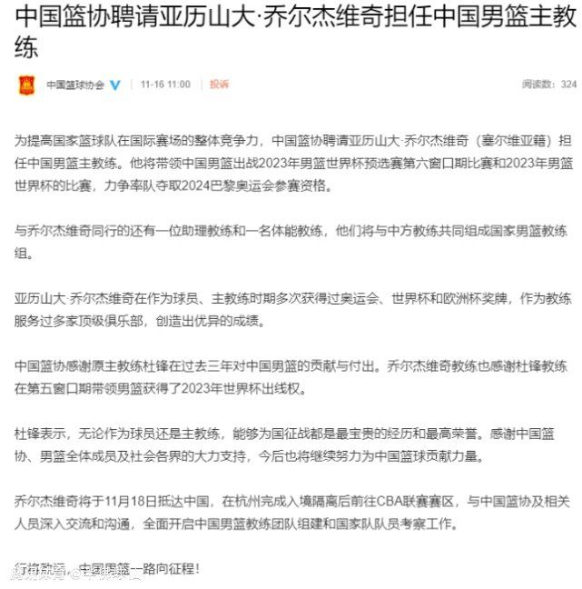 记忆中甚为恍惚的《红高粱》如斯，记忆中印象深入的《隧道战》亦如斯。